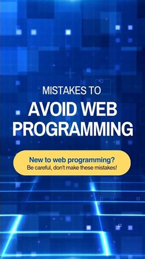 Mistakes of programming | Oneshot Coding #shorts #programming #coding #cse #btech