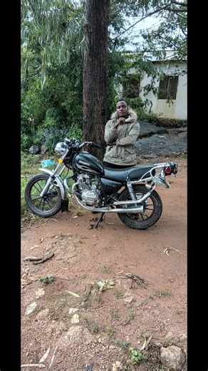 Sadiki Salumu (@sadiki.salumu22)’s videos with original sound - MIDDLE