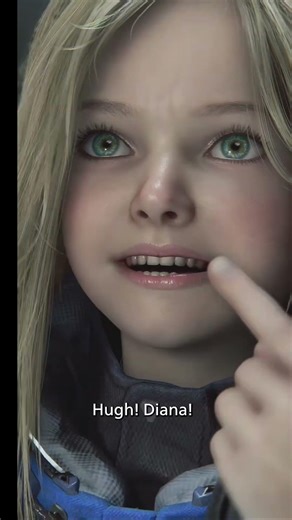 how to install pragmata for Android and iOS #pragmata #pragmaticplay