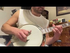 Knee Deep In Bluegrass - Remembering Terry Baucom