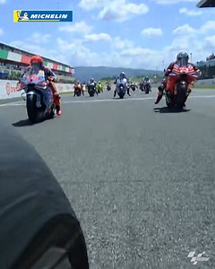 4.3M views · 6.1K reactions |  Another record-breaking weekend for...