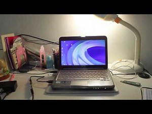 SDI camera display on windows 7 amcap by USB UVC hdmi capture card.