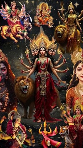 Upgrade Your Home with These Smart Tools! 🔧 #shorts​ #gadgets​" 116**