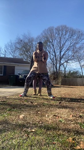 MomFiles (@momfiles_)’s videos with original sound - thewashway