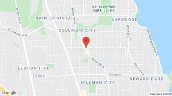 The Royal Room Concert Tickets & Events Schedule 2026 - Seattle, WA | JamBase