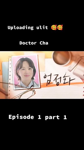 #koreandrama #doctorcha #kdramalover #kdramaedit
