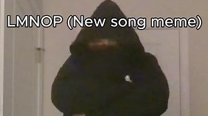 LMNOP Meme (67 Parody) | Know Your Meme