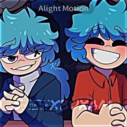 Los Compas: Timba VK and Timbalosky Edits Compilation