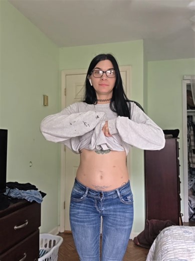 #stitch with @fartbox🍉 I always forget to do updates on my weight gain #fartbox #fart