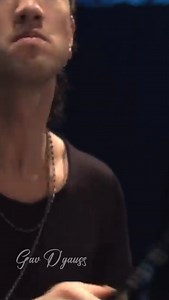 2.6K views · 57 reactions | EL PRINCIPE AZUL  Emmanuel | La Musica Vive En Mi | Facebook