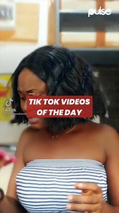 90K views · 3.5K reactions | Enjoy these videos from Tik Tok #PulseClassics | Pulse Ghana | Facebook