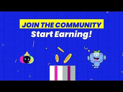What is nowBux? | How to Earn, Claim & Use nowBux on BlueStacks