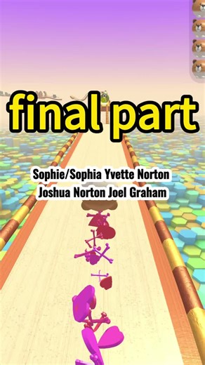 Bursting Appendix: A Sister's Birthday Overshadowed