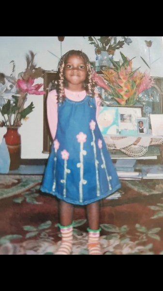 Jada-Delle🇩🇲 (@makeyourphoneanatm)’s videos with