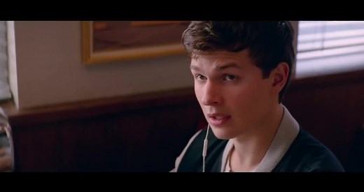 FULL-HD!!! Watch Baby Driver Online (2017) full movie