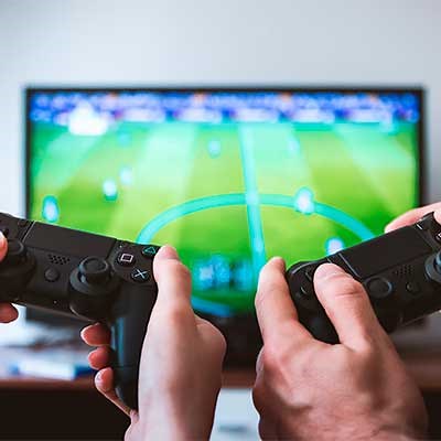 Mejores juegos pantalla dividida en PS4 y PS5 cooperativos