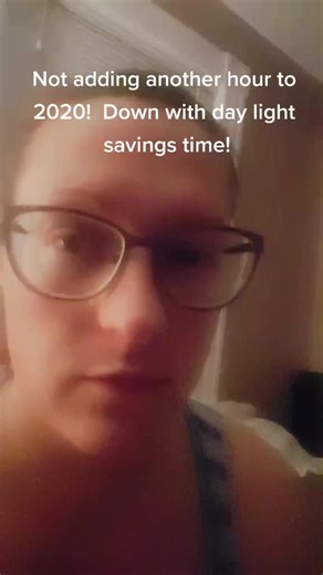 #shorter2020 #remotelearning #momlife #momsoftiktok