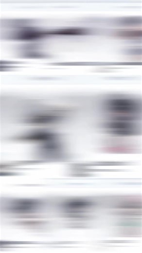 Tren Jarak Jauh di Roblox: Cara Edit dan Buat Maps