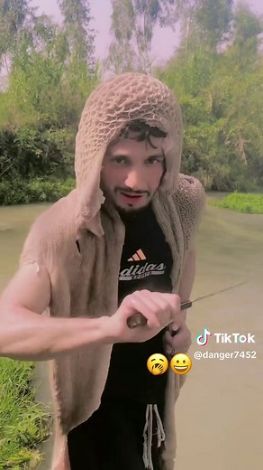 Understanding the Concept of Danger in Daily Life