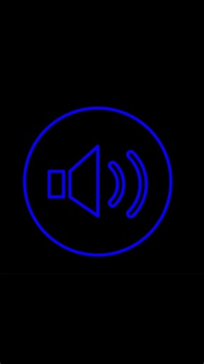 Pixel Death Sound Effect | Free 8-Bit Gaming SFX #shorts