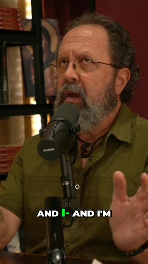 Want access to conversations like this one, and more? Click the link to join our growing YouTube community! https://youtube.com/shorts/VLYKNCVYN1I What questions do you have after watching today's video? Were you impacted in some way? If so, comment below! ✉️ Want spiritual direction and formation sent straight to your inbox? Sign up for the newsletter at the link! https://bit.ly/4oi9NjB *** #Christian #Christianity #Catholic #Catholicism #CatholicFacebook #SpiritualDirection #Prayer #CatholicPr