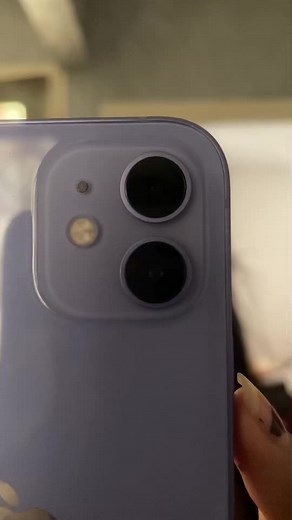 Exploring Islamic Architecture: A Visual Journey