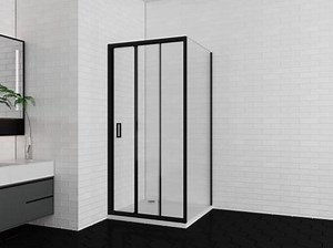 [Hot Item] Shower Room Shower Enclosure China Manufacturer
