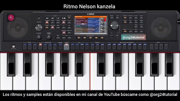 TikTok - Make Your Day