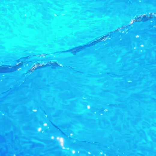 Understanding Water Nostalgia: A Generation's Perspective