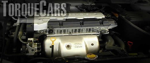 Guide to performance parts and tuning the Beta engine from Hyundai