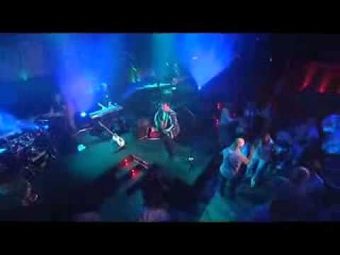 Declan Nerney - Sea Cruise