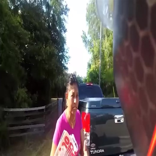 13K views · 49 reactions | -STREET FIGHTS CAUGHT ON CAMERA _ HOOD FIGHTS _ PUBLIC FIGHTS 2022 _ ROAD RAGE GONE WRONG USA 2023 | SR TV Channel | Facebook