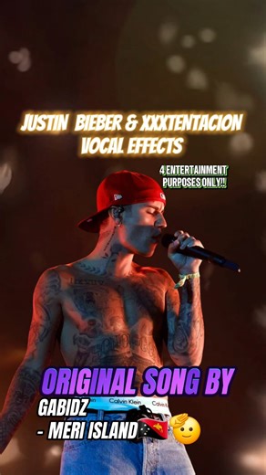 MERI ISLAND A.I Vocalizer (Vocal Remix) Originally By GABIDZ. Papau New Guinea Music 🎶 #pngmusic🇵🇬 #pngtiktok🇵🇬 #tiktokpacificislanders🇫🇯🇰🇳🇸🇧🇵🇬 #fyppppppppppppppppppppppp