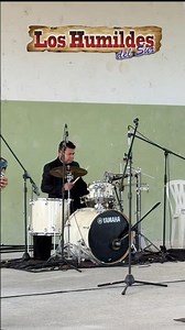 Los Humildes del Sur (Que bonito es conocer a Cristo) #himnoscristianos #musica #alabanza