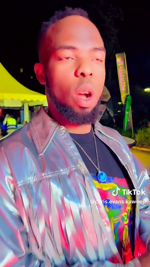 #trendingvideo #ugandanmusic #chrisevanskaweesinews #fyp #fypシ゚ #chrisevansftchosenbecky@DK GADGETS STORE @Manager Common @chrisevanskaweesi