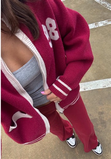 can you tell we aren’t coordinated 😆 | 2 people dances