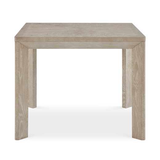 Noval Square Dining Game Table