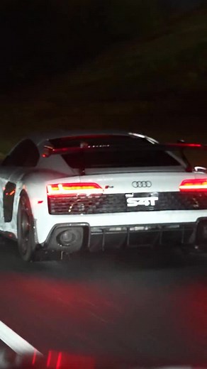 Diabolical R8… 🤯 @Stage4Tuning STAGE 2 Audi R8 V10 w/ our ECU TCU Calibration Map-Switching and exhaust for @ozzie @storm_racingteam ✊🏼 @s4tmiddleeast @rrahmani_performance Newly developed flames on the Audi R8 platform… (Must have Full Exhaust headers rear section *ONLY AVAILABLE WITH OUR MAP-SWITCHING) 😤 📞 CALL 1 (901) 351-5258 | @Stage4Tuning DM/Text/Call us @Stage4Tuning for a Quote or Questions! You can see HP/TQ figures online (Link in Bio) We can custom tune most European cars remotel
