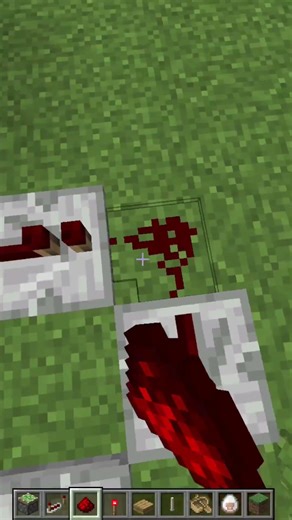 Sheep Fricker Tutorial!!!1 (why do i say it so casually???)