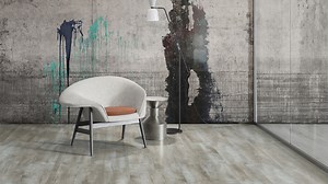 Made in America Feature DesignTV: ProductLIVE with Mohawk Group. | Metropolis Magazine | Facebook