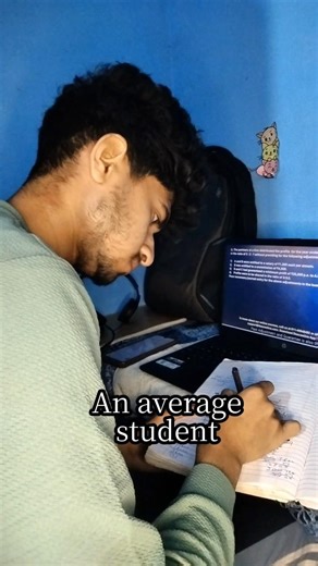 6 days before boards exam series #exam #board2026 #vira #challenge