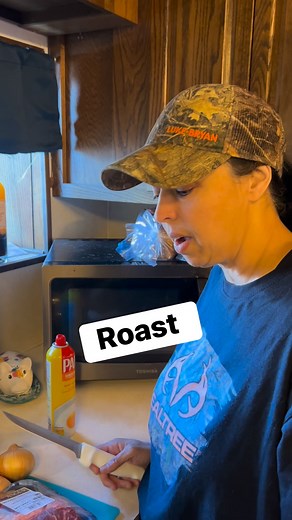 Worst cooking show of all time 😆….. but it’s true ! | WhiteBoot Warriors