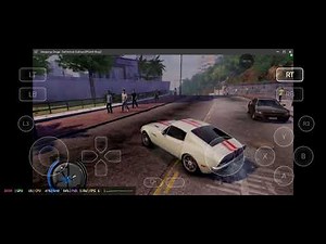sleeping dogs game and save data file gamehub emulator comment section telegram link