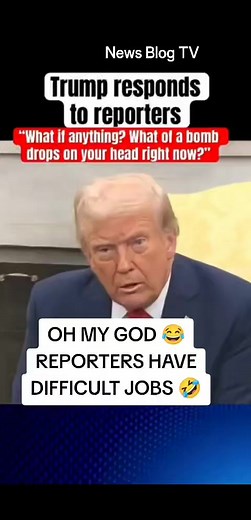 1.6M views · 10K reactions | breaking news #iran #Israel #usa #news #war #ukraine #jordan #russia | News Blog TV | Facebook