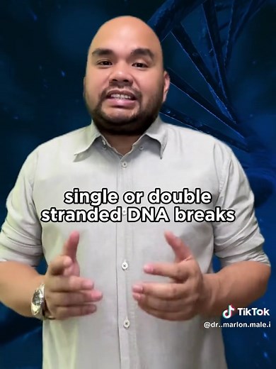 Understanding Sperm DNA Fragmentation and Fatherhood
