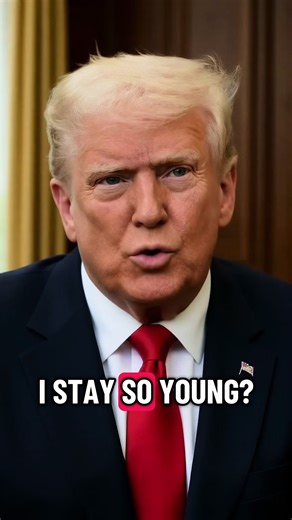 Exploring the Benefits of NMN Supplements for Longevity