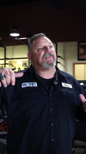 172K views · 1.5K reactions | Everyone let us know what you think of the RDRS system! For more info or to share your feedback:  (573) 302-7600  Hours: Tue-Fri 9 AM-5 PM Sat 9 AM-4 PM Closed Sunday and Monday #motorcycle #motor #motorcyclelife #biker #helmet #harleydavidson #harleydavidsonmotorcycles #harleylife #LakeoftheOzarks #schmittlawfirm | Lake of the Ozarks Harley-Davidson | Facebook