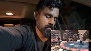 36K views · 131 reactions | Anumol RJ Bincy Beginning !!! Shanavas Aneesh Fake Friends | Secretagent | Facebook