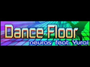 Dance Dance Revolution X Songs 11~15