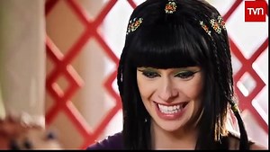 Moises Y Los Diez Mandamientos Capitulo 1 Completo